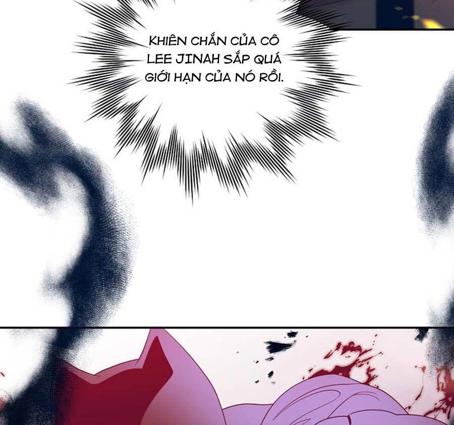 Tôi Là Thợ Săn Có Sức Mạnh Của 99 Vạn Tiền Kiếp Chapter 64 - 124