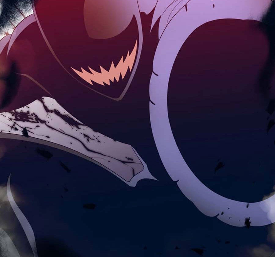 Tôi Là Thợ Săn Có Sức Mạnh Của 99 Vạn Tiền Kiếp Chapter 64 - 125