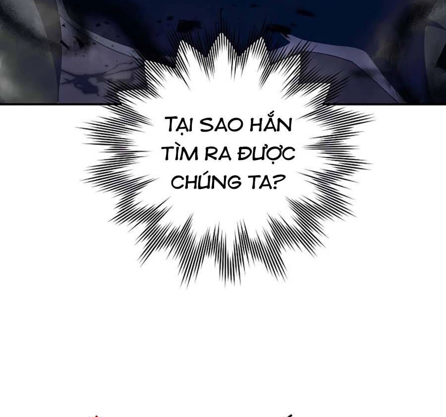 Tôi Là Thợ Săn Có Sức Mạnh Của 99 Vạn Tiền Kiếp Chapter 64 - 126