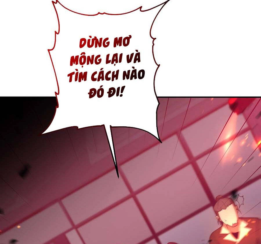 Tôi Là Thợ Săn Có Sức Mạnh Của 99 Vạn Tiền Kiếp Chapter 64 - 127