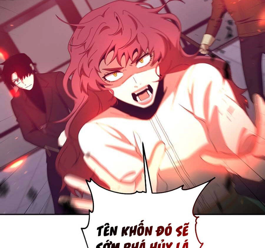 Tôi Là Thợ Săn Có Sức Mạnh Của 99 Vạn Tiền Kiếp Chapter 64 - 128