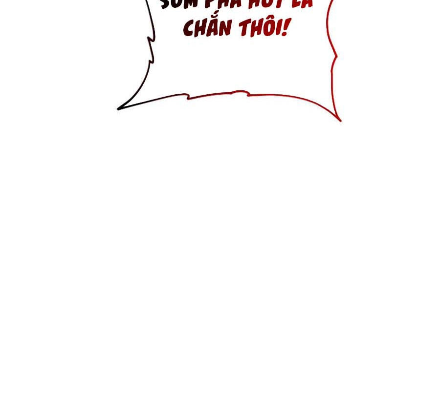 Tôi Là Thợ Săn Có Sức Mạnh Của 99 Vạn Tiền Kiếp Chapter 64 - 129