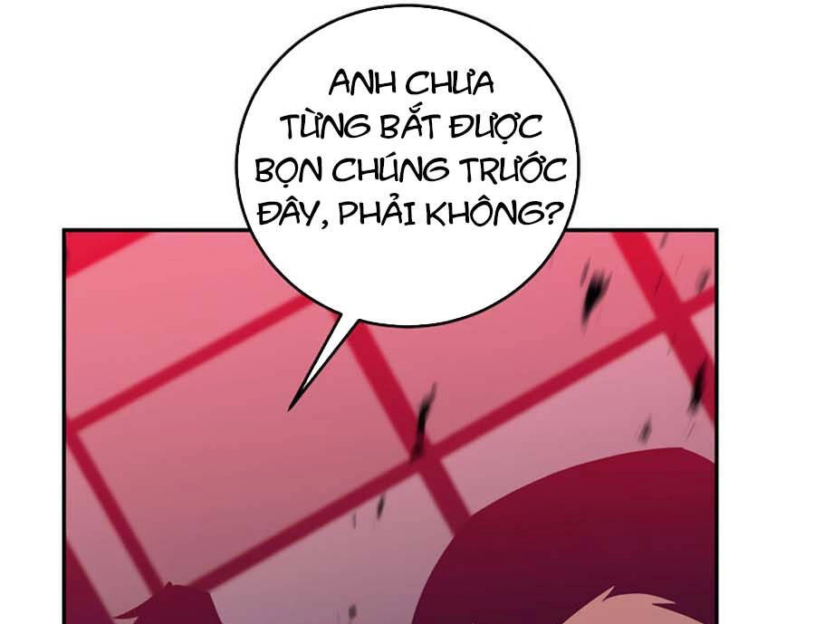 Tôi Là Thợ Săn Có Sức Mạnh Của 99 Vạn Tiền Kiếp Chapter 64 - 130