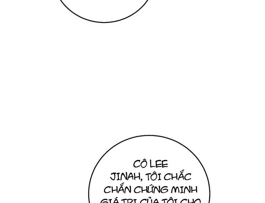 Tôi Là Thợ Săn Có Sức Mạnh Của 99 Vạn Tiền Kiếp Chapter 64 - 132