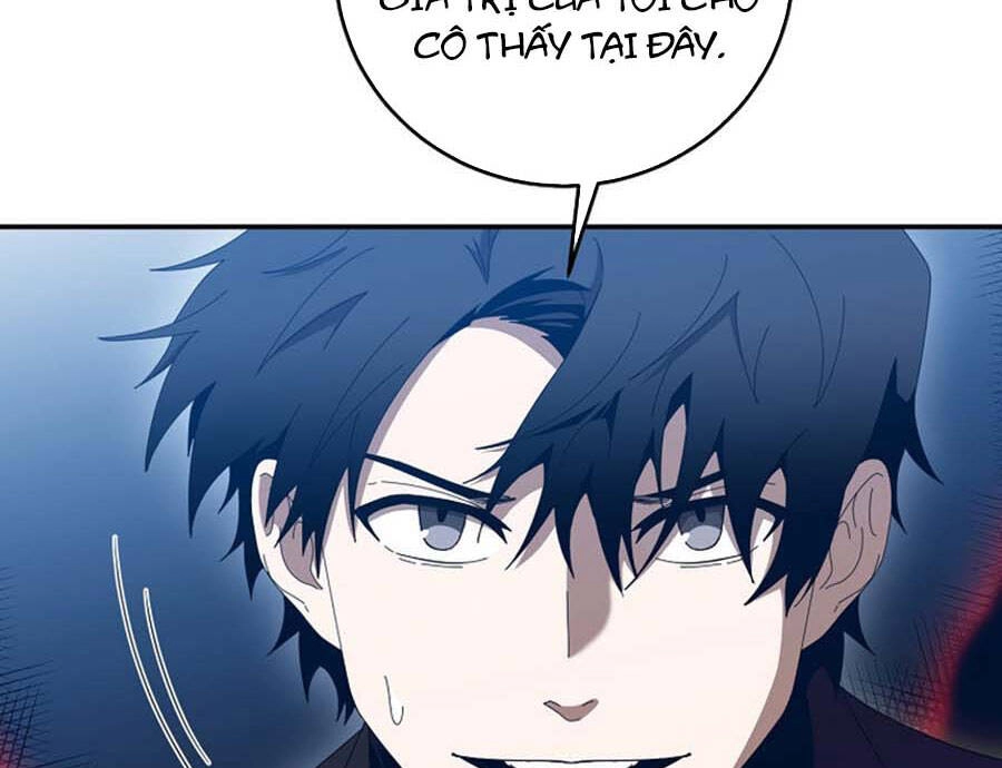 Tôi Là Thợ Săn Có Sức Mạnh Của 99 Vạn Tiền Kiếp Chapter 64 - 133