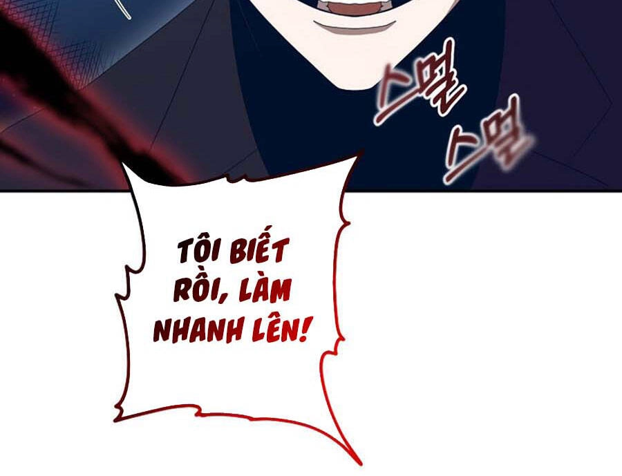 Tôi Là Thợ Săn Có Sức Mạnh Của 99 Vạn Tiền Kiếp Chapter 64 - 134