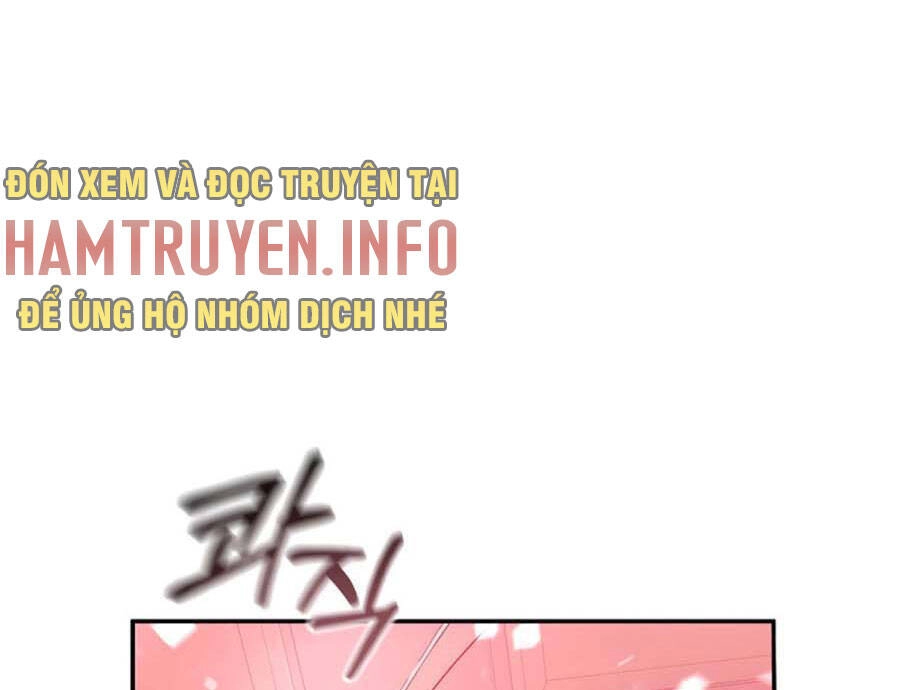 Tôi Là Thợ Săn Có Sức Mạnh Của 99 Vạn Tiền Kiếp Chapter 64 - 135