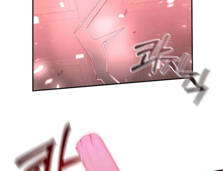 Tôi Là Thợ Săn Có Sức Mạnh Của 99 Vạn Tiền Kiếp Chapter 64 - 136