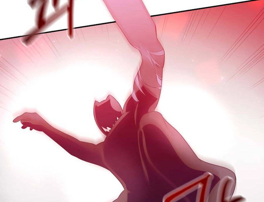 Tôi Là Thợ Săn Có Sức Mạnh Của 99 Vạn Tiền Kiếp Chapter 64 - 137