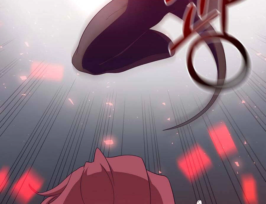 Tôi Là Thợ Săn Có Sức Mạnh Của 99 Vạn Tiền Kiếp Chapter 64 - 138