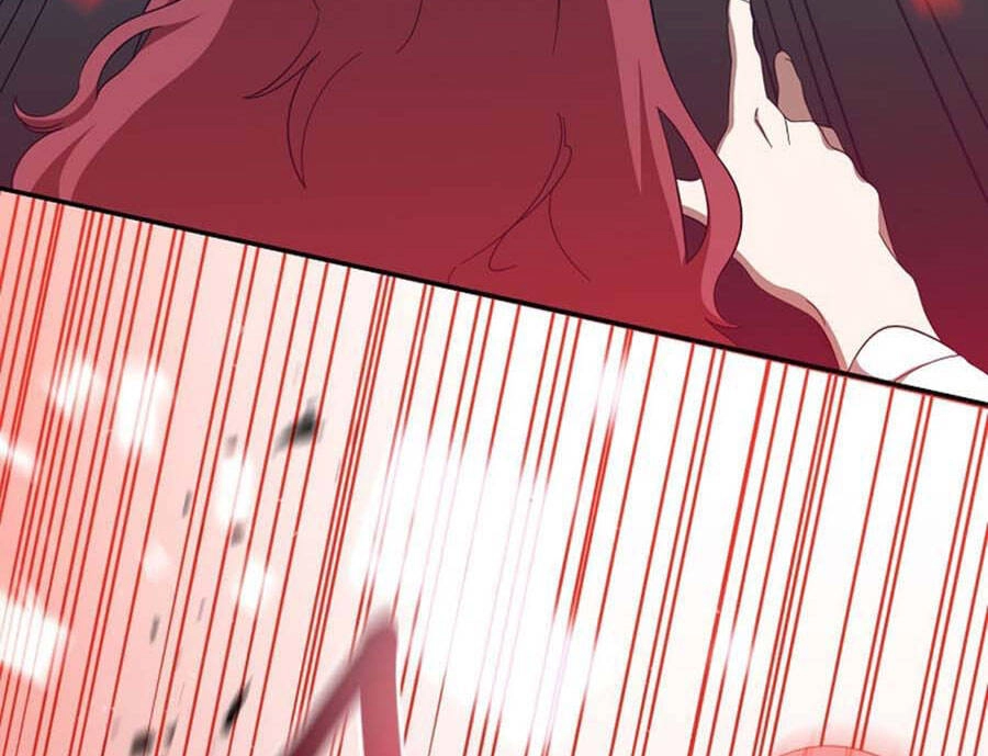 Tôi Là Thợ Săn Có Sức Mạnh Của 99 Vạn Tiền Kiếp Chapter 64 - 139