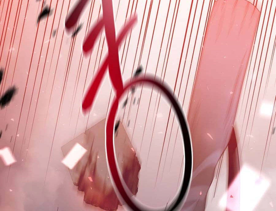 Tôi Là Thợ Săn Có Sức Mạnh Của 99 Vạn Tiền Kiếp Chapter 64 - 140