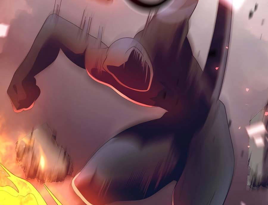 Tôi Là Thợ Săn Có Sức Mạnh Của 99 Vạn Tiền Kiếp Chapter 64 - 141