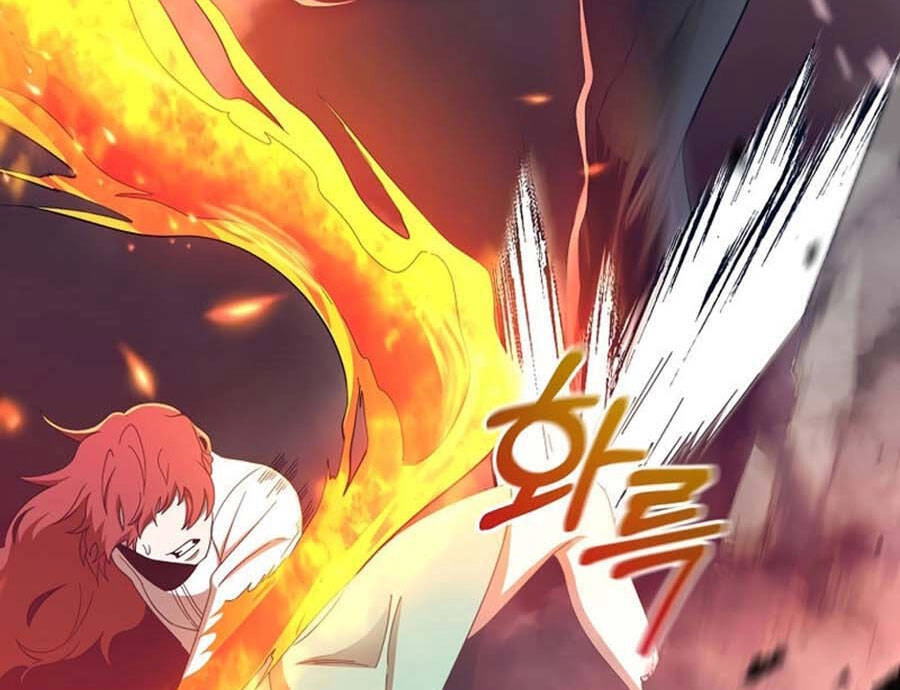 Tôi Là Thợ Săn Có Sức Mạnh Của 99 Vạn Tiền Kiếp Chapter 64 - 142