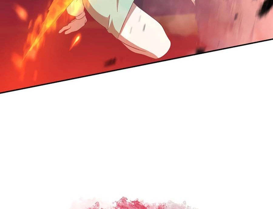 Tôi Là Thợ Săn Có Sức Mạnh Của 99 Vạn Tiền Kiếp Chapter 64 - 143