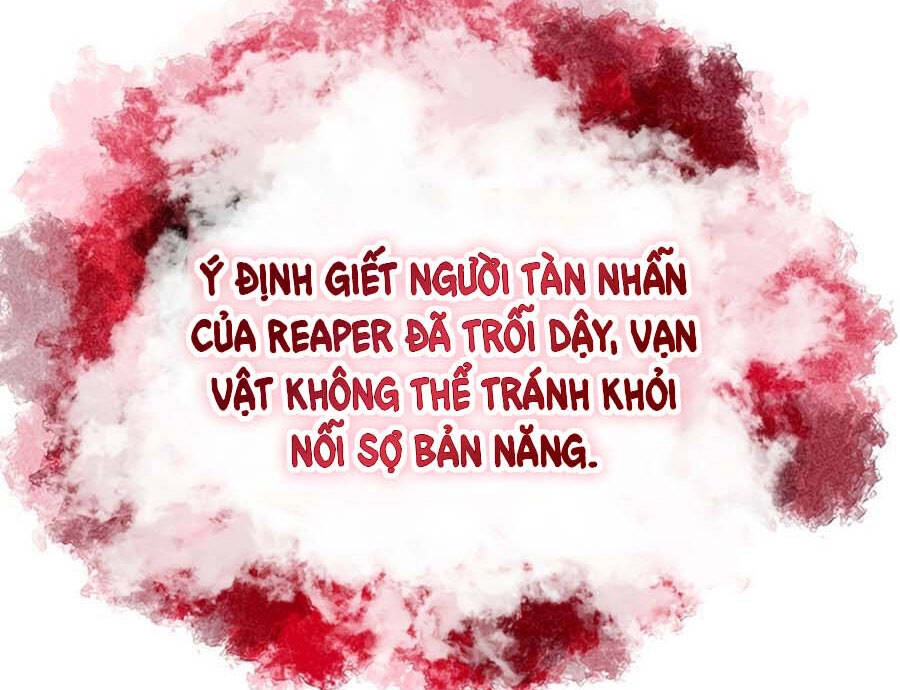 Tôi Là Thợ Săn Có Sức Mạnh Của 99 Vạn Tiền Kiếp Chapter 64 - 144