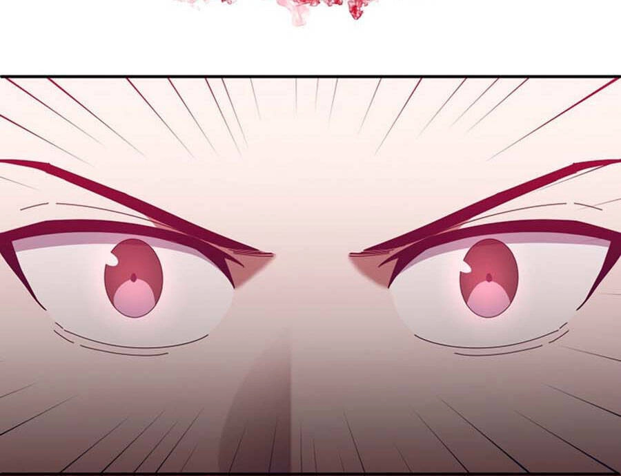 Tôi Là Thợ Săn Có Sức Mạnh Của 99 Vạn Tiền Kiếp Chapter 64 - 145