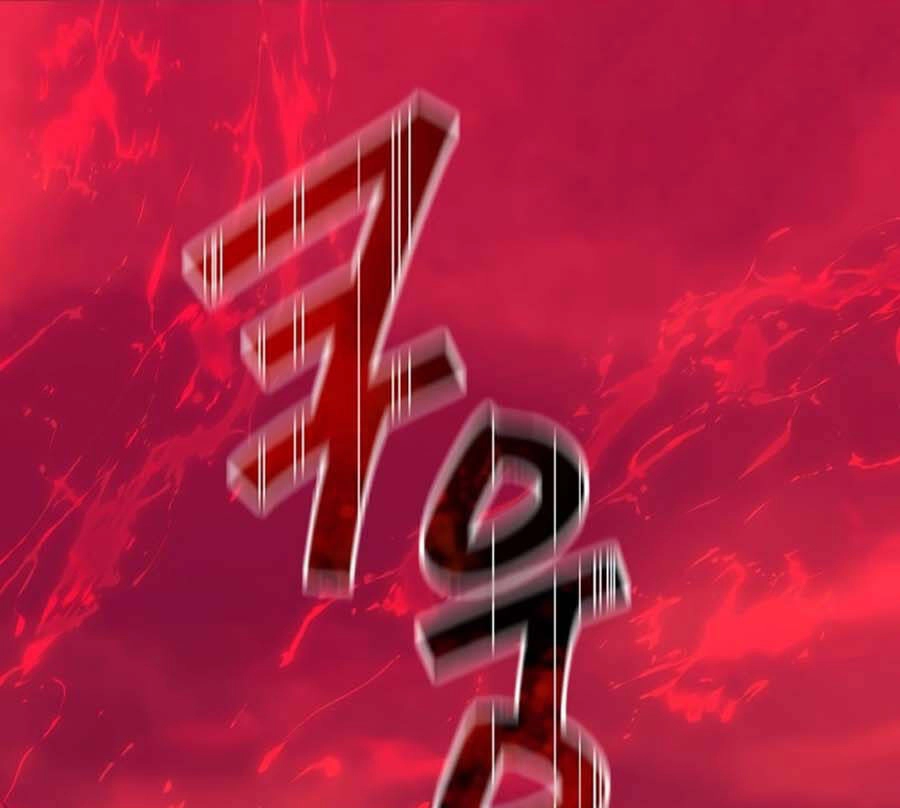 Tôi Là Thợ Săn Có Sức Mạnh Của 99 Vạn Tiền Kiếp Chapter 64 - 146