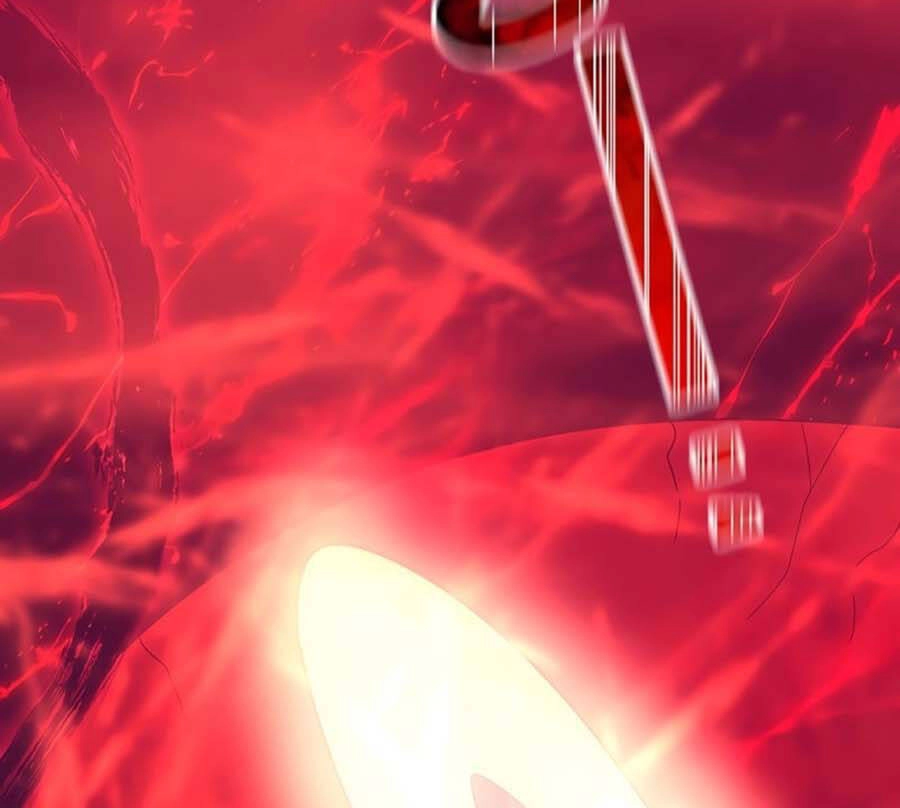 Tôi Là Thợ Săn Có Sức Mạnh Của 99 Vạn Tiền Kiếp Chapter 64 - 147