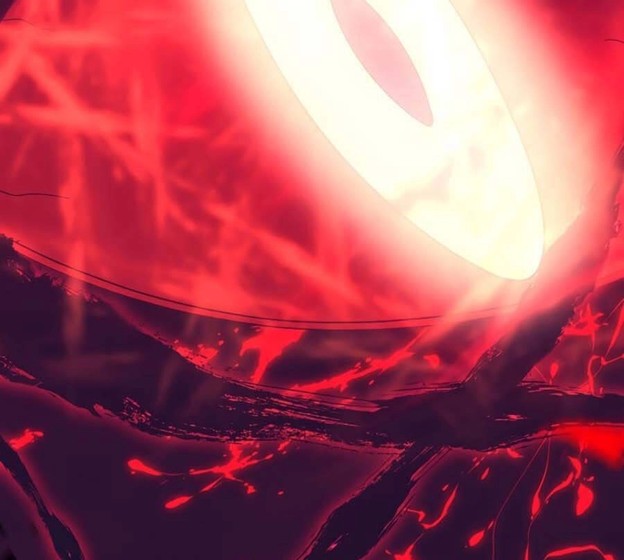 Tôi Là Thợ Săn Có Sức Mạnh Của 99 Vạn Tiền Kiếp Chapter 64 - 148