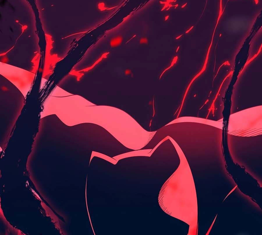 Tôi Là Thợ Săn Có Sức Mạnh Của 99 Vạn Tiền Kiếp Chapter 64 - 149