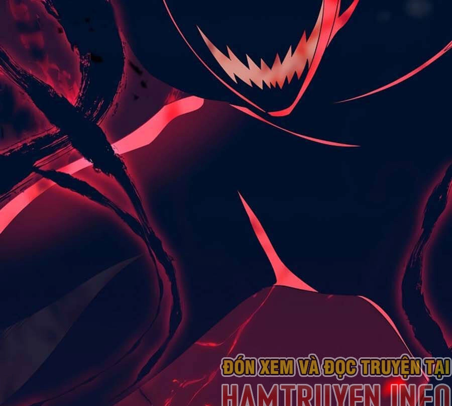 Tôi Là Thợ Săn Có Sức Mạnh Của 99 Vạn Tiền Kiếp Chapter 64 - 150