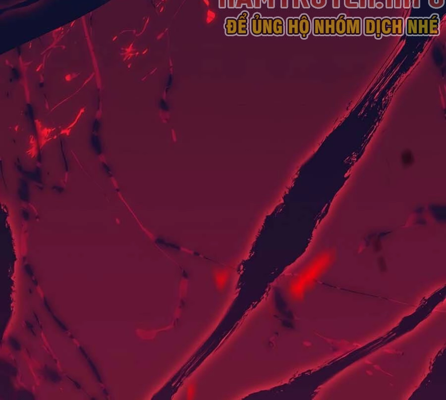 Tôi Là Thợ Săn Có Sức Mạnh Của 99 Vạn Tiền Kiếp Chapter 64 - 151