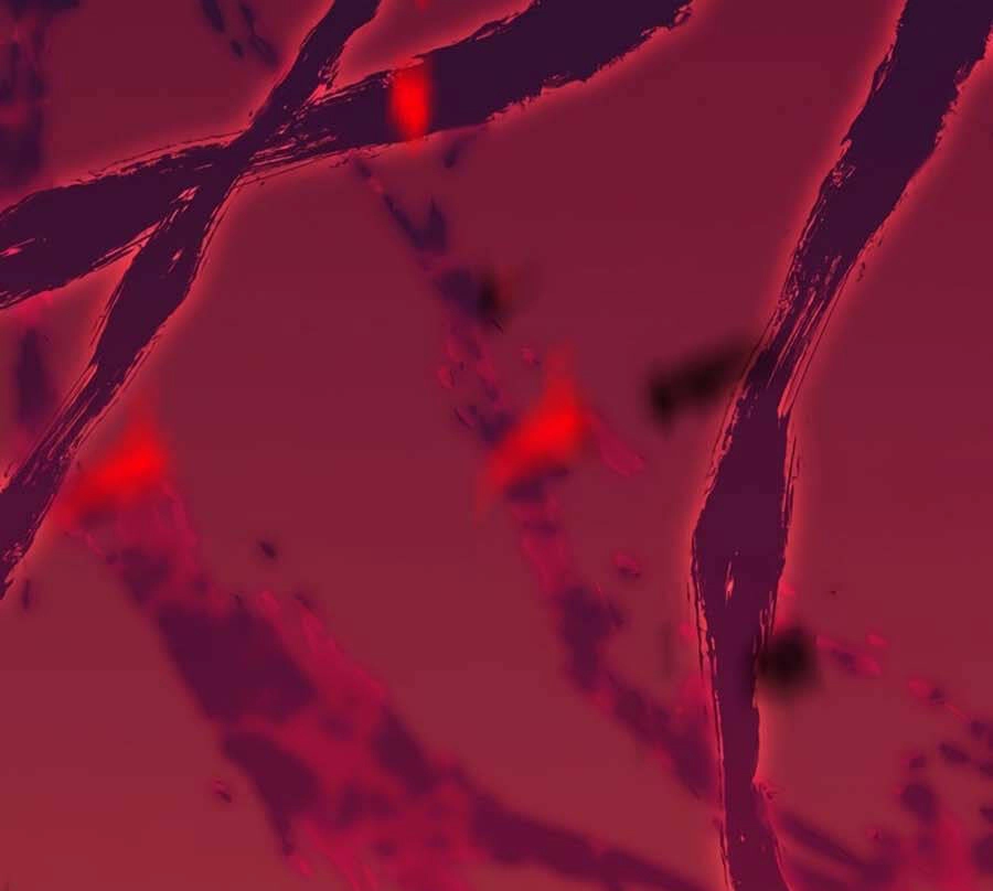 Tôi Là Thợ Săn Có Sức Mạnh Của 99 Vạn Tiền Kiếp Chapter 64 - 152