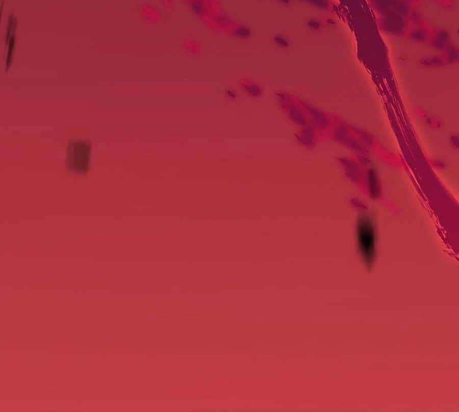 Tôi Là Thợ Săn Có Sức Mạnh Của 99 Vạn Tiền Kiếp Chapter 64 - 153