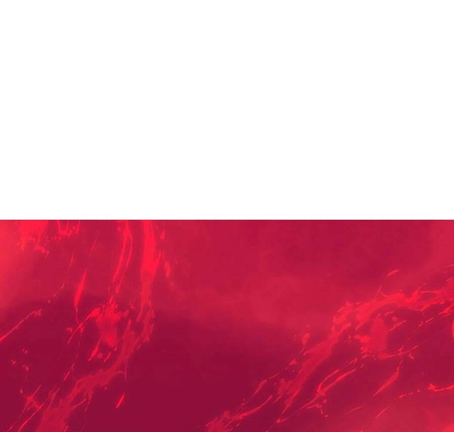 Tôi Là Thợ Săn Có Sức Mạnh Của 99 Vạn Tiền Kiếp Chapter 65 - 2