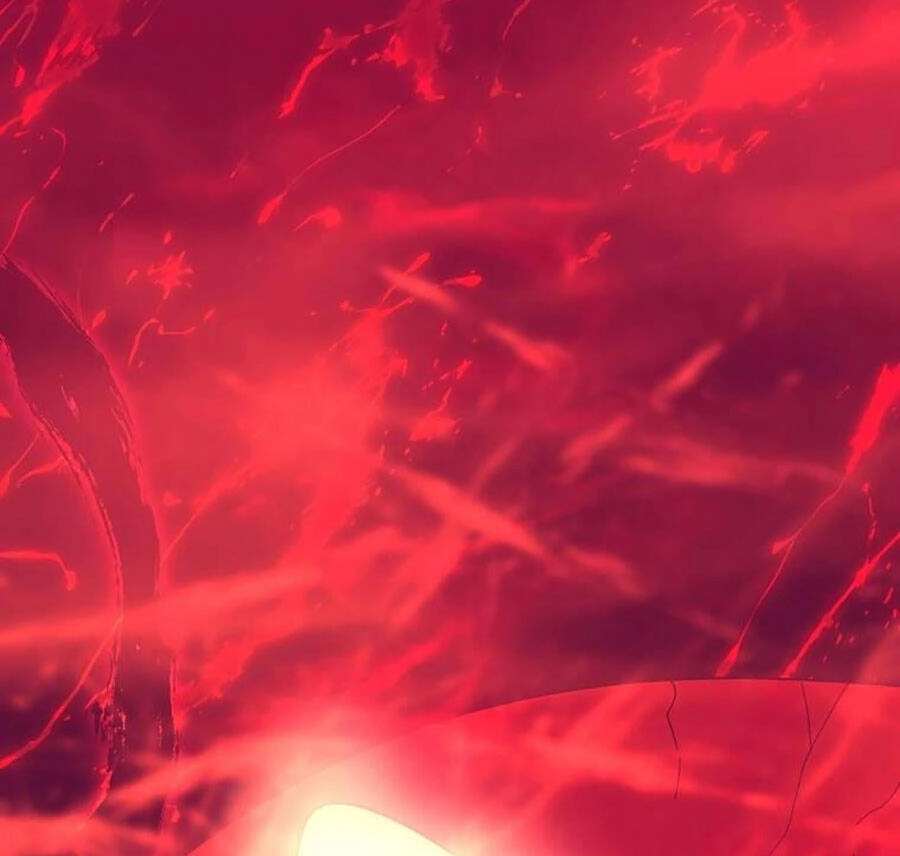 Tôi Là Thợ Săn Có Sức Mạnh Của 99 Vạn Tiền Kiếp Chapter 65 - 3