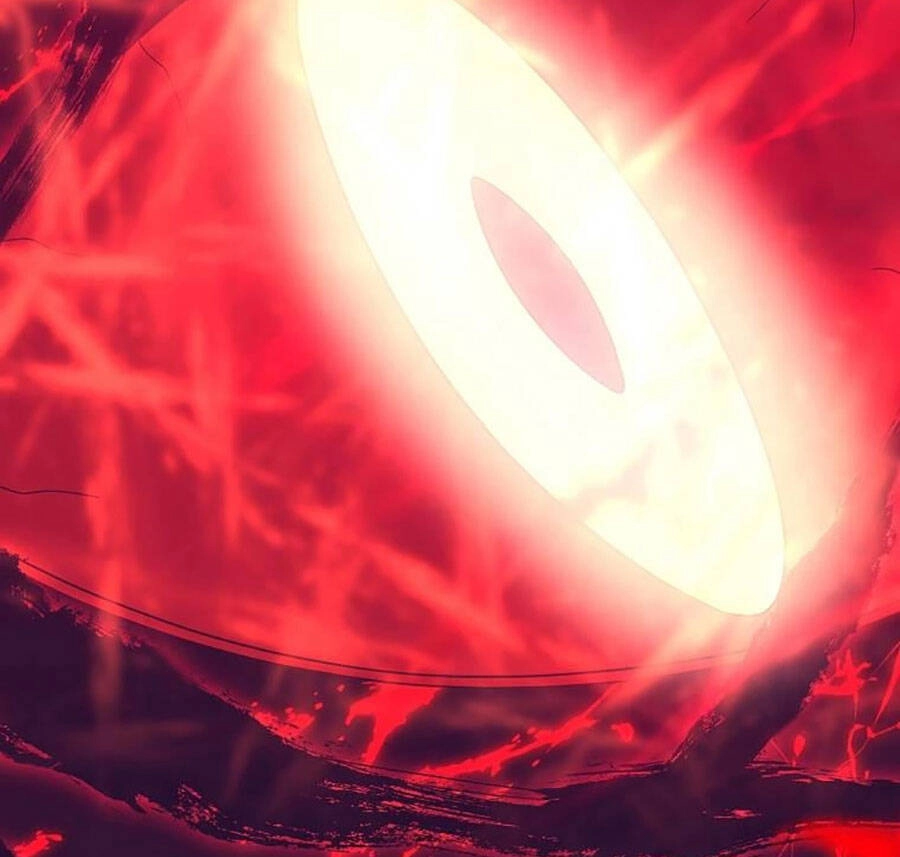 Tôi Là Thợ Săn Có Sức Mạnh Của 99 Vạn Tiền Kiếp Chapter 65 - 4