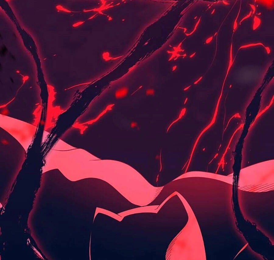 Tôi Là Thợ Săn Có Sức Mạnh Của 99 Vạn Tiền Kiếp Chapter 65 - 5