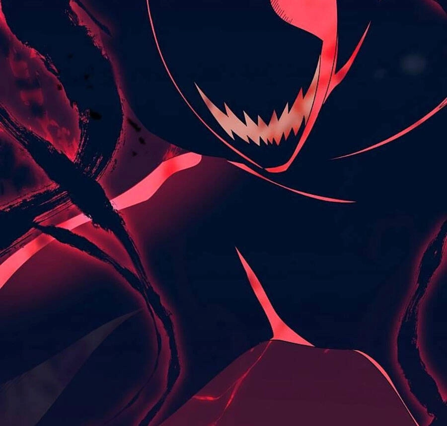 Tôi Là Thợ Săn Có Sức Mạnh Của 99 Vạn Tiền Kiếp Chapter 65 - 6