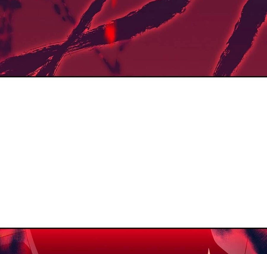 Tôi Là Thợ Săn Có Sức Mạnh Của 99 Vạn Tiền Kiếp Chapter 65 - 8