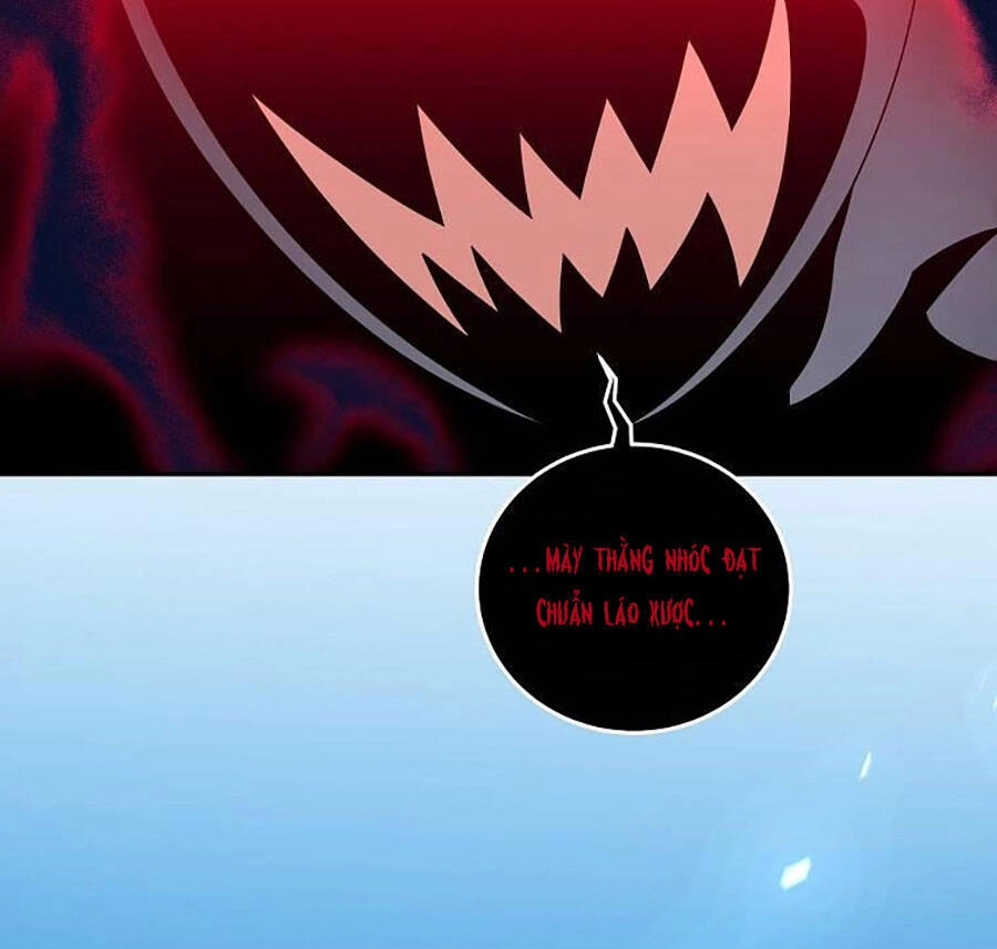 Tôi Là Thợ Săn Có Sức Mạnh Của 99 Vạn Tiền Kiếp Chapter 65 - 9