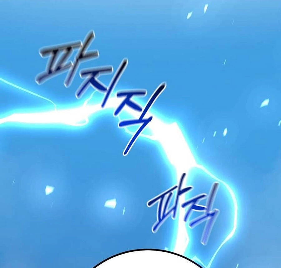 Tôi Là Thợ Săn Có Sức Mạnh Của 99 Vạn Tiền Kiếp Chapter 65 - 10