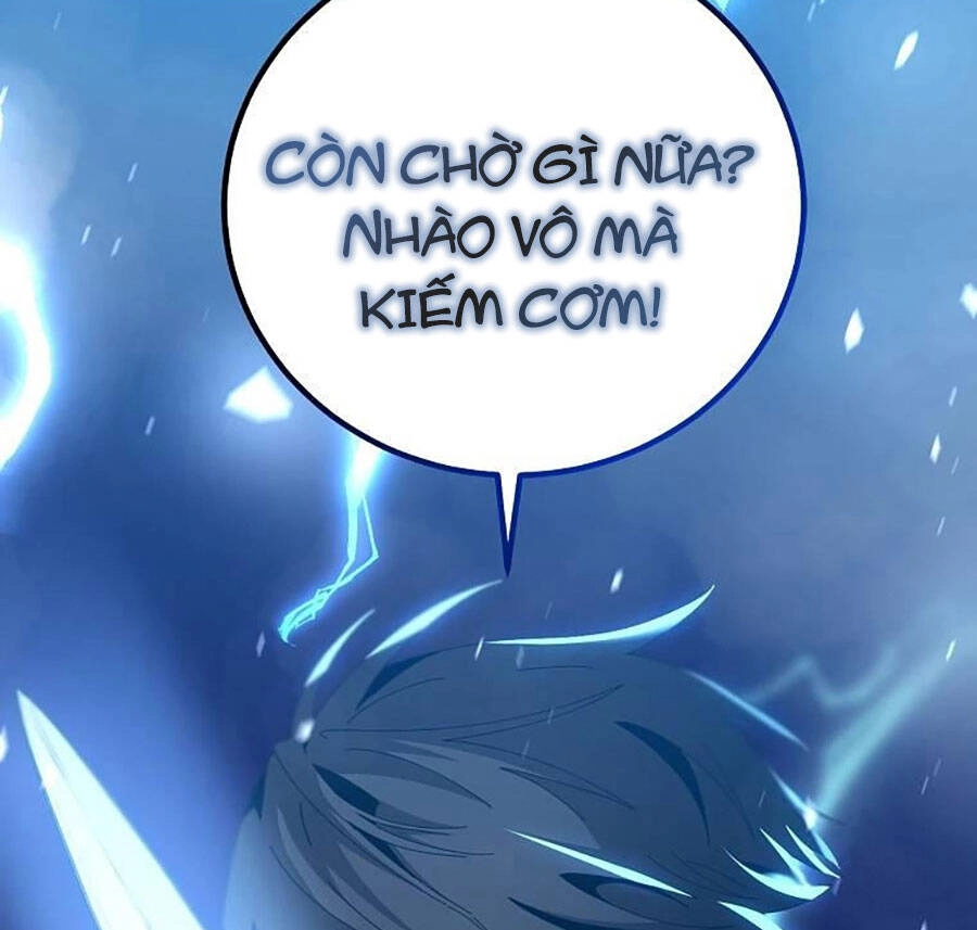 Tôi Là Thợ Săn Có Sức Mạnh Của 99 Vạn Tiền Kiếp Chapter 65 - 11