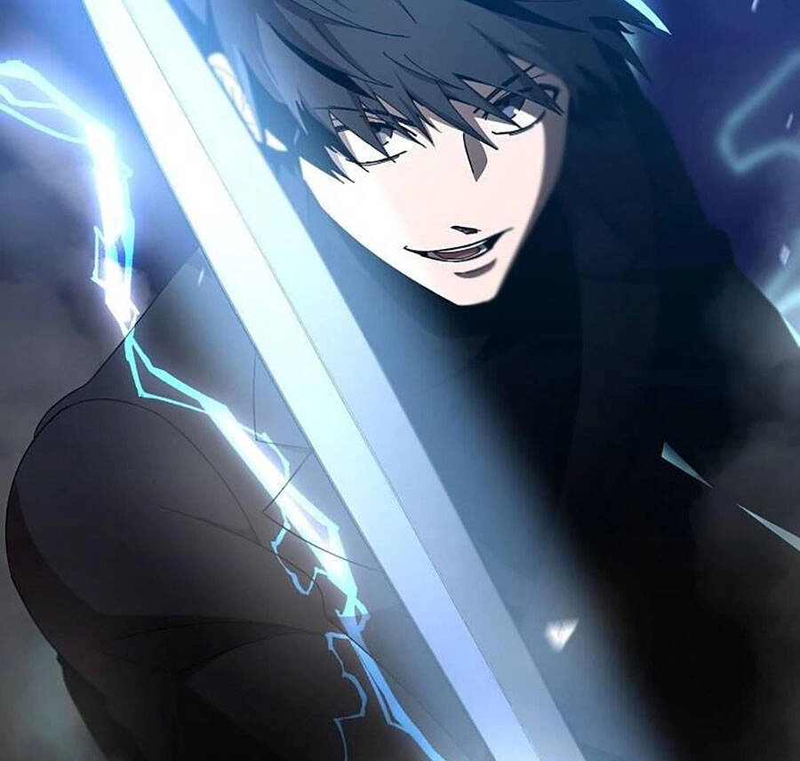 Tôi Là Thợ Săn Có Sức Mạnh Của 99 Vạn Tiền Kiếp Chapter 65 - 12