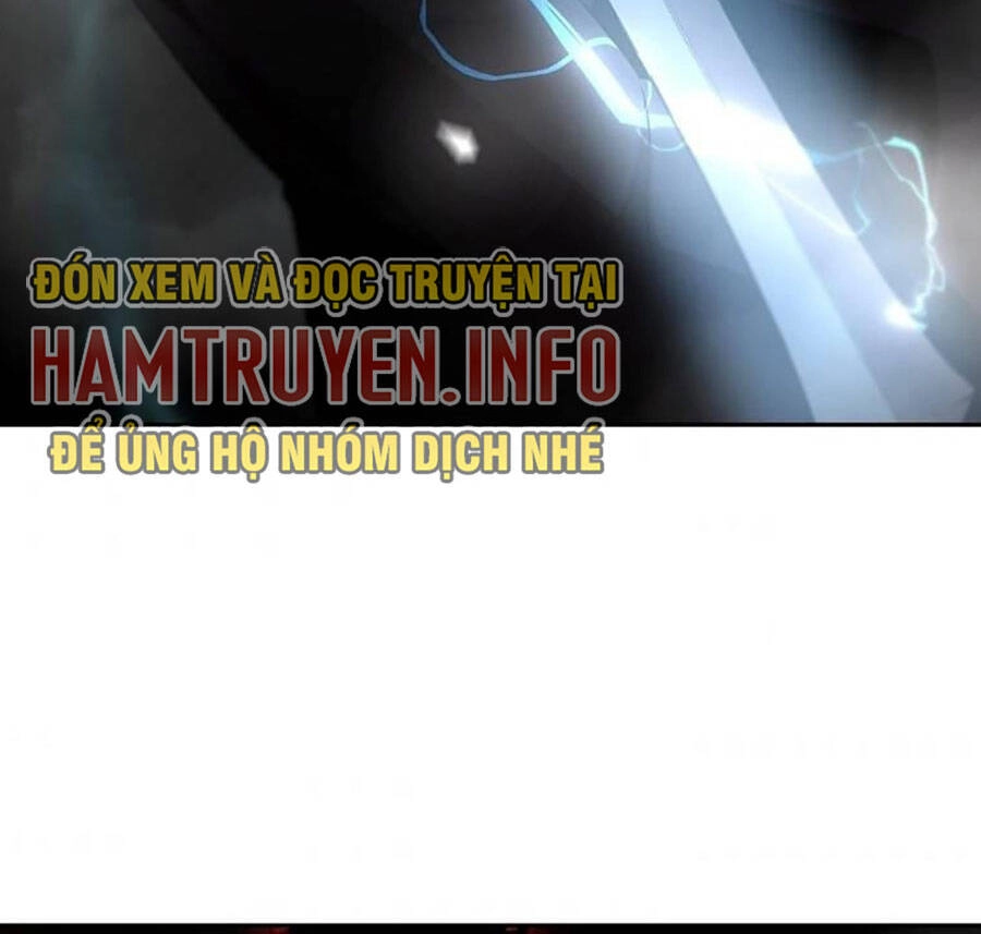 Tôi Là Thợ Săn Có Sức Mạnh Của 99 Vạn Tiền Kiếp Chapter 65 - 13