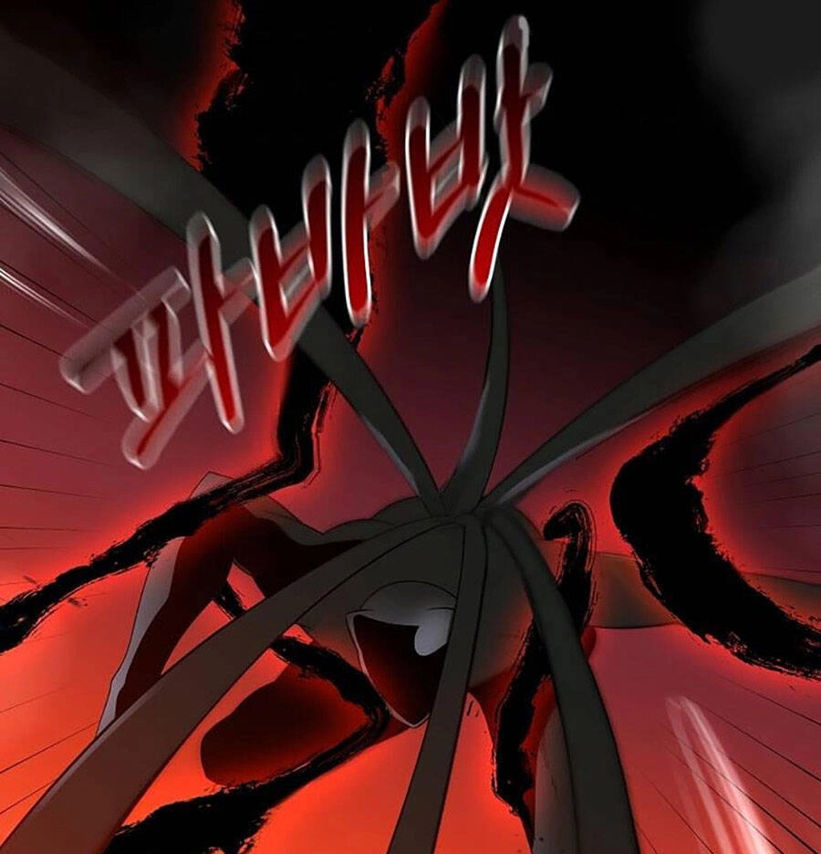 Tôi Là Thợ Săn Có Sức Mạnh Của 99 Vạn Tiền Kiếp Chapter 65 - 14