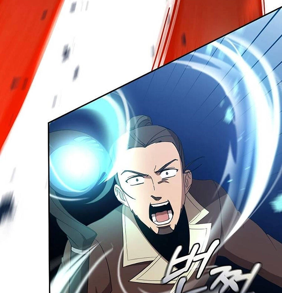 Tôi Là Thợ Săn Có Sức Mạnh Của 99 Vạn Tiền Kiếp Chapter 65 - 16