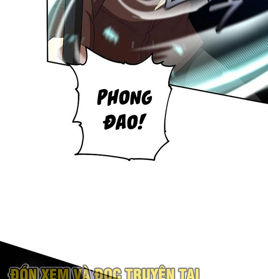 Tôi Là Thợ Săn Có Sức Mạnh Của 99 Vạn Tiền Kiếp Chapter 65 - 17