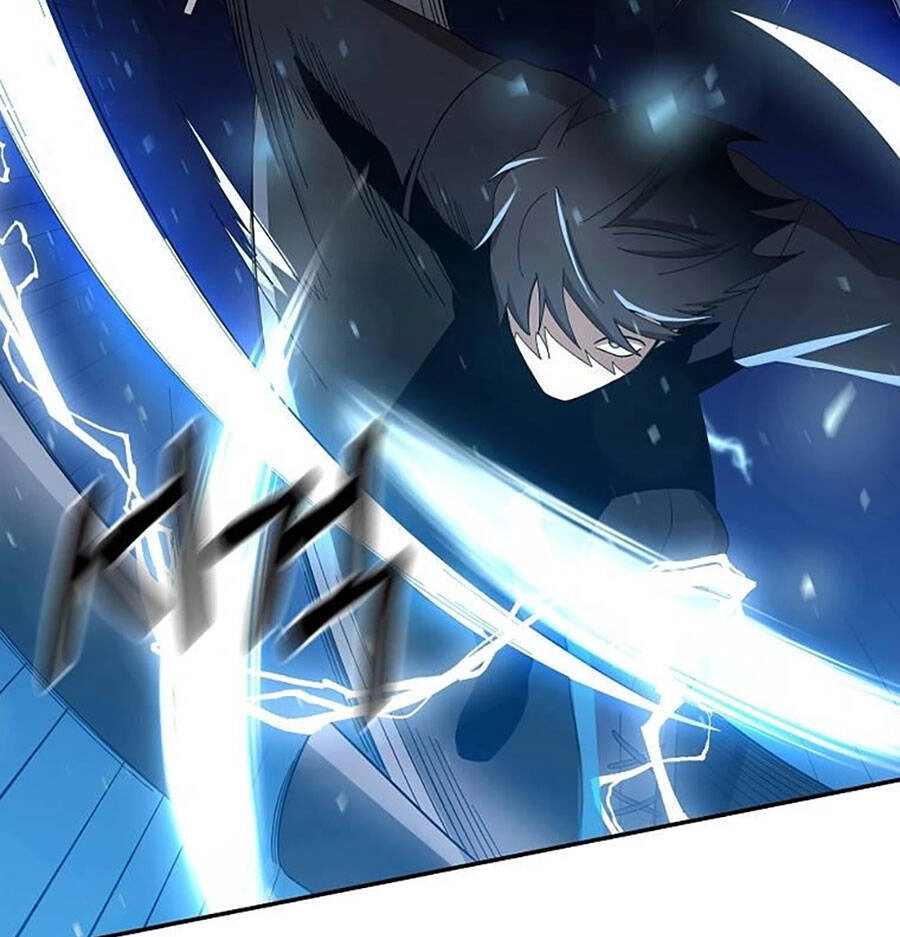 Tôi Là Thợ Săn Có Sức Mạnh Của 99 Vạn Tiền Kiếp Chapter 65 - 19