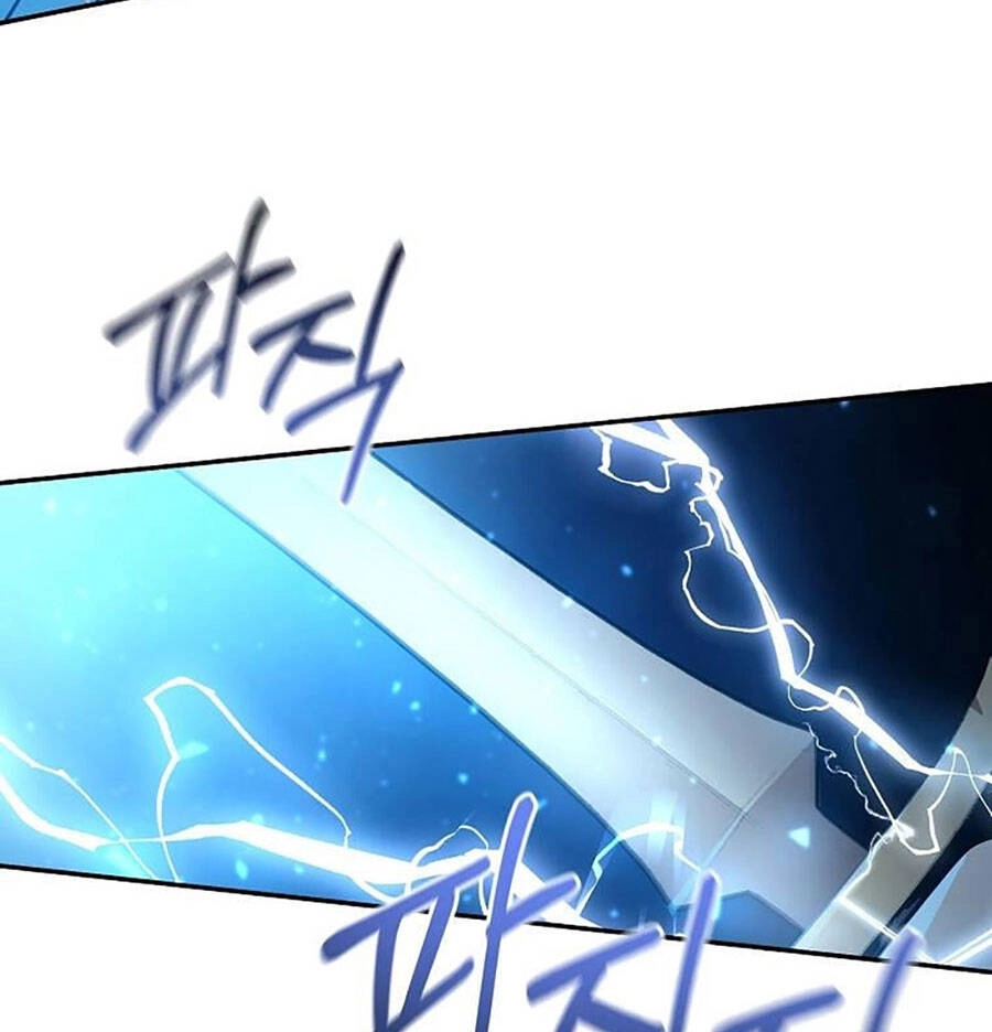 Tôi Là Thợ Săn Có Sức Mạnh Của 99 Vạn Tiền Kiếp Chapter 65 - 20