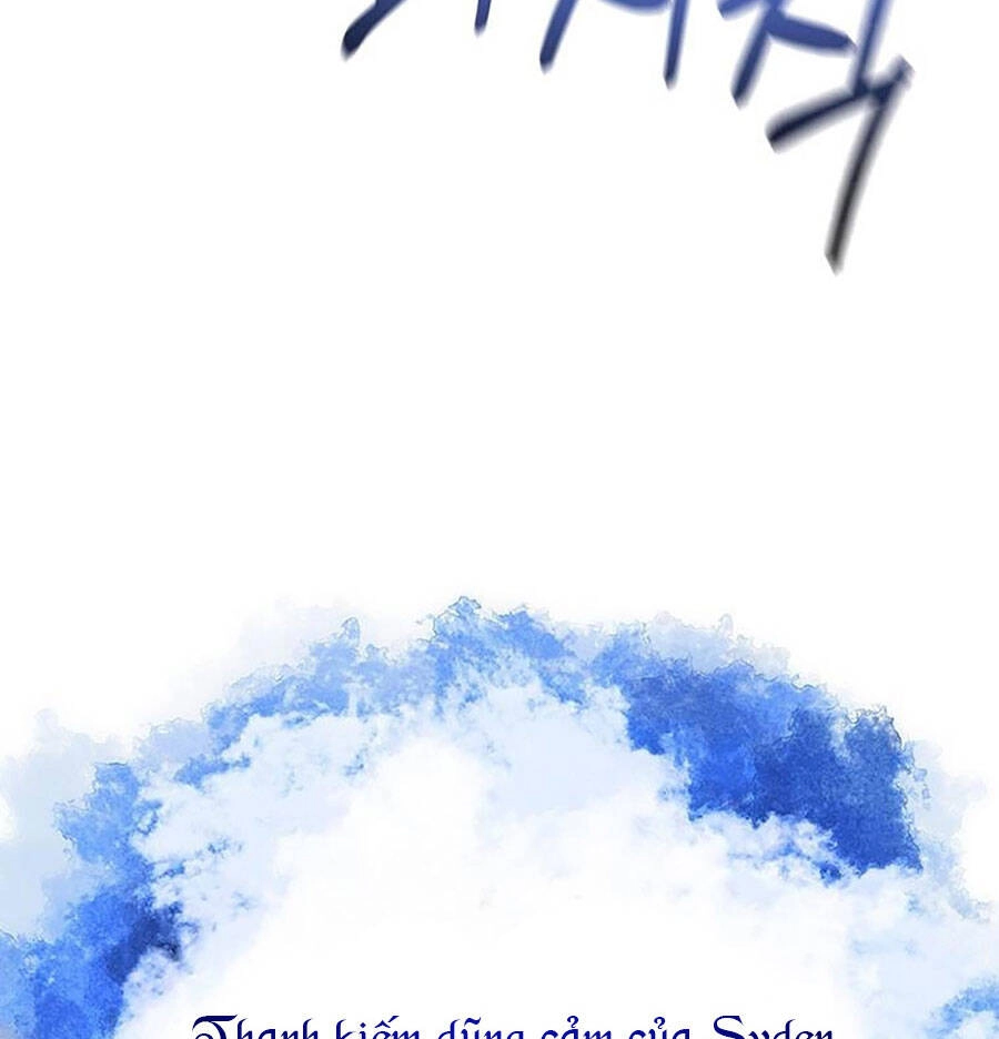 Tôi Là Thợ Săn Có Sức Mạnh Của 99 Vạn Tiền Kiếp Chapter 65 - 21