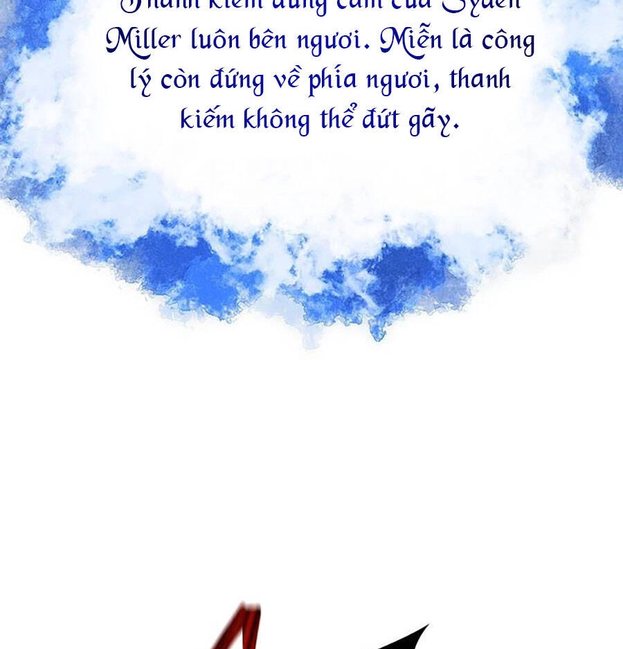 Tôi Là Thợ Săn Có Sức Mạnh Của 99 Vạn Tiền Kiếp Chapter 65 - 22