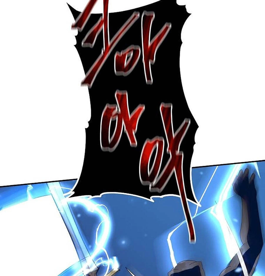 Tôi Là Thợ Săn Có Sức Mạnh Của 99 Vạn Tiền Kiếp Chapter 65 - 23