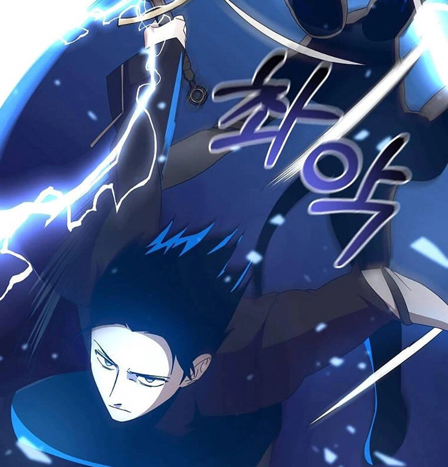 Tôi Là Thợ Săn Có Sức Mạnh Của 99 Vạn Tiền Kiếp Chapter 65 - 24