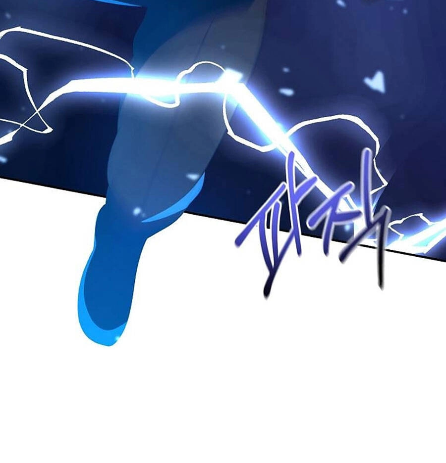 Tôi Là Thợ Săn Có Sức Mạnh Của 99 Vạn Tiền Kiếp Chapter 65 - 25